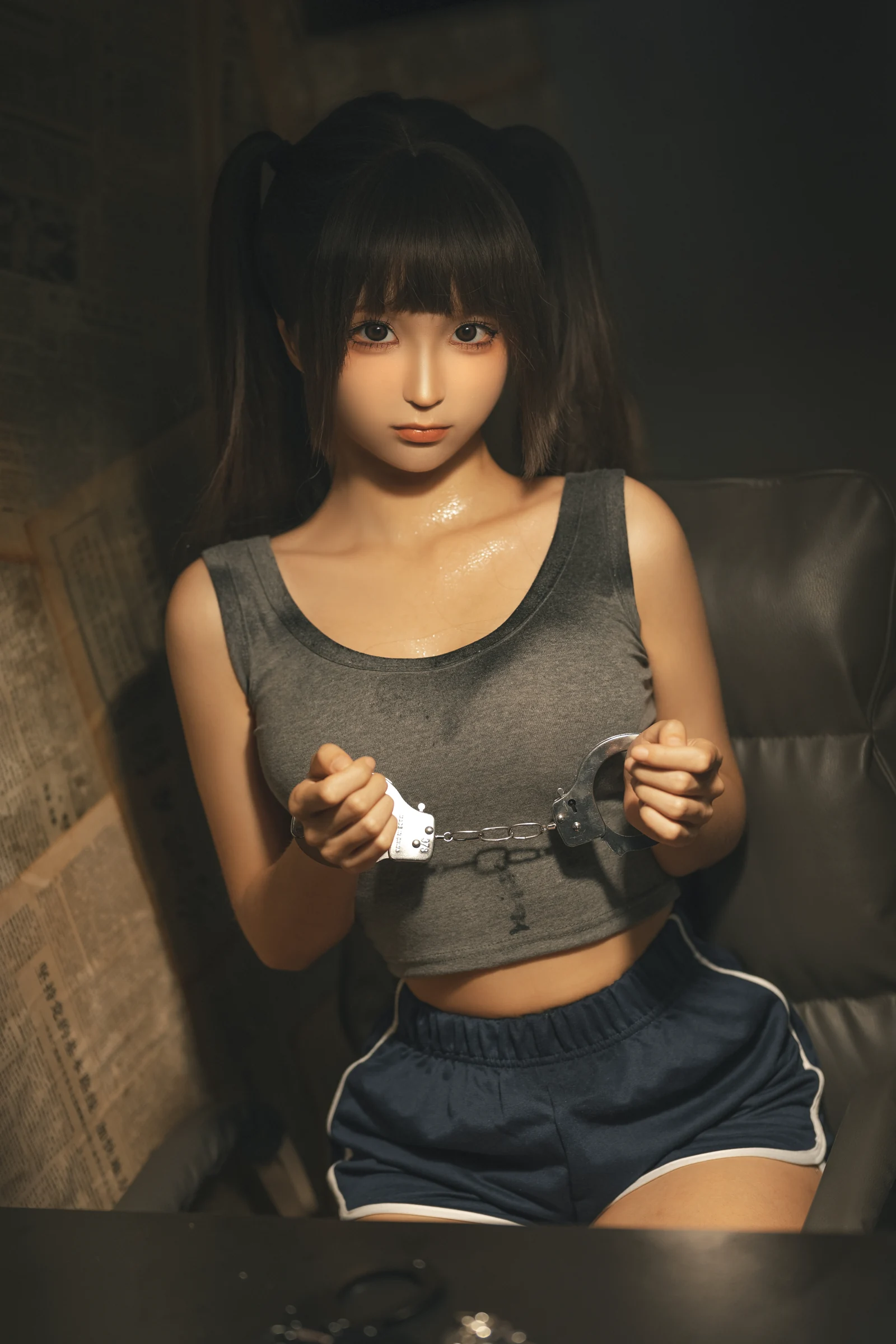 孔雀海：91xiezhen.top_000563